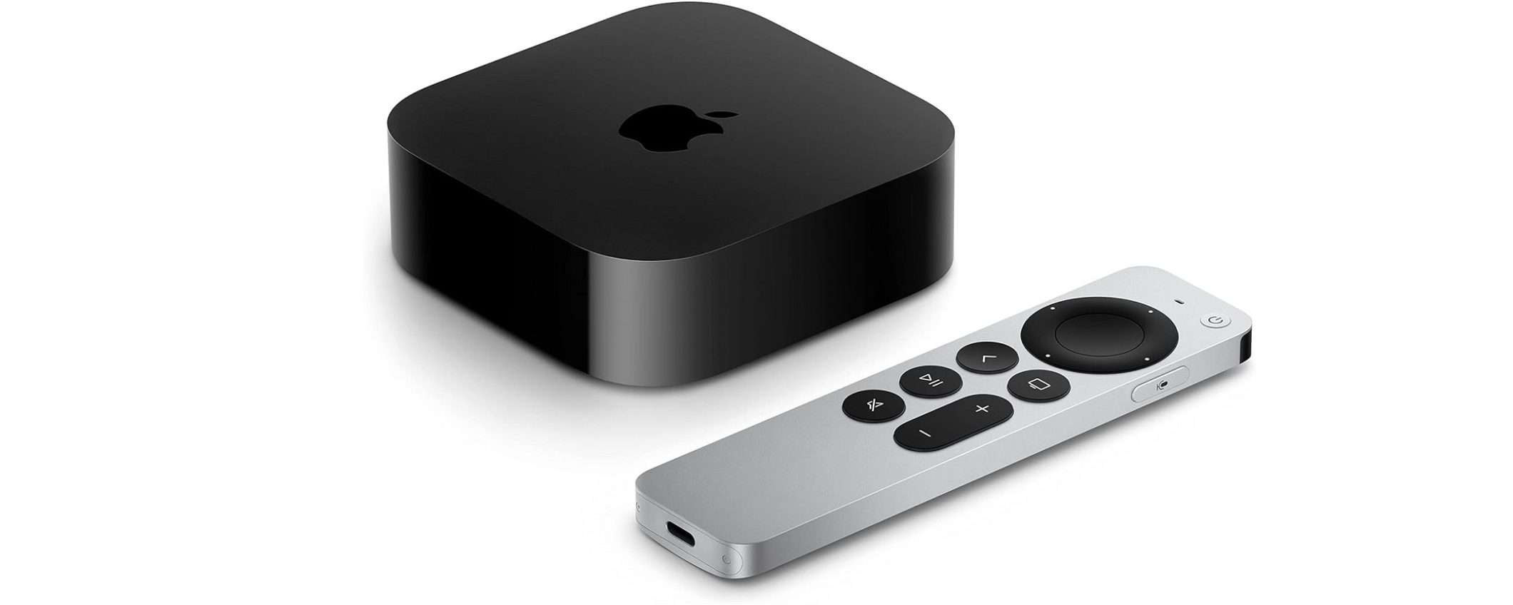 NordVPN è su Apple TV con l'app per tvOS e un'ottima offerta