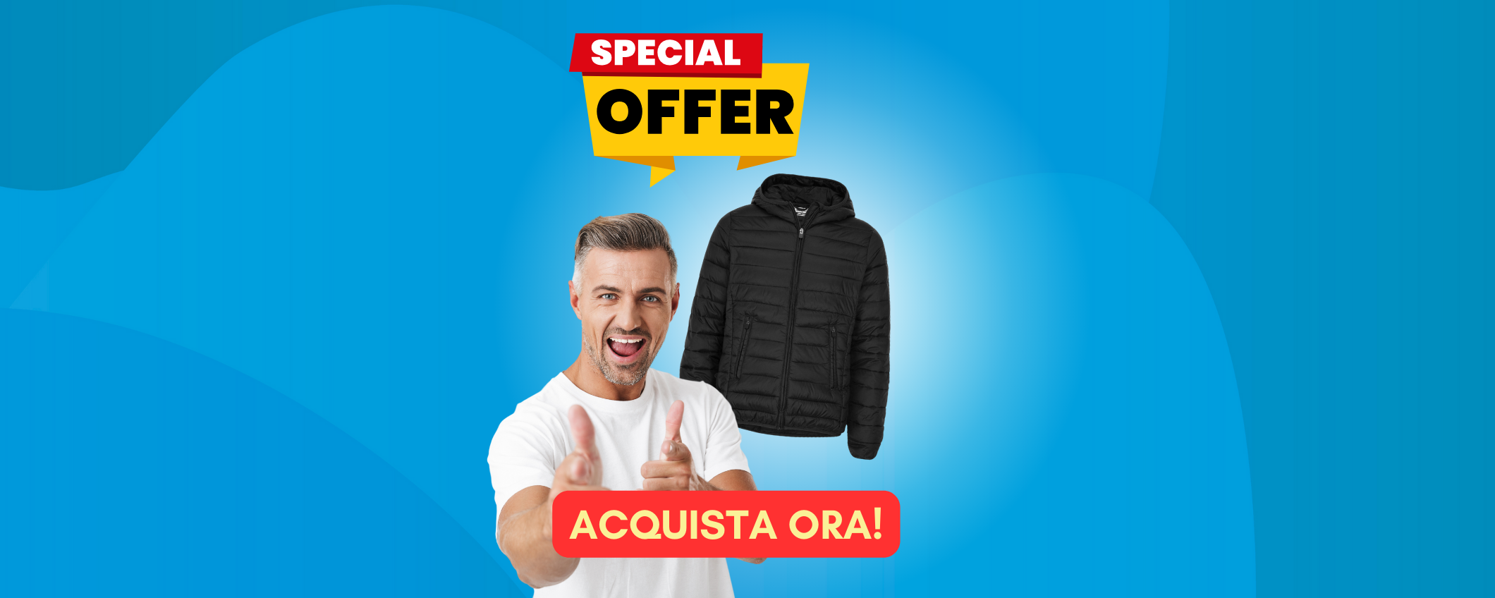 Giacca Kappa in sconto del 60%: prezzo imperdibile!