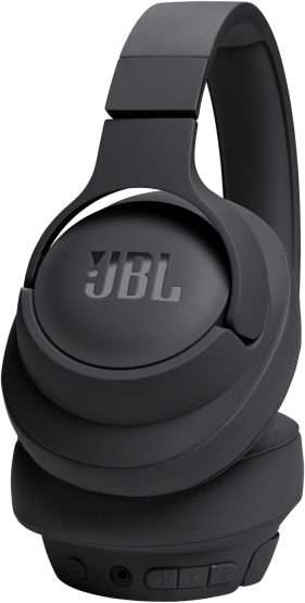 JBL