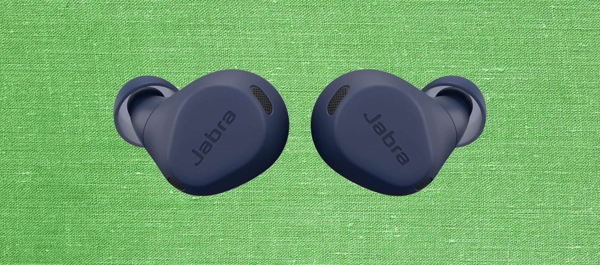 Jabra Elite 8 Active: ottimi auricolari, oggi in offerta ad un PREZZO IMPERDIBILE