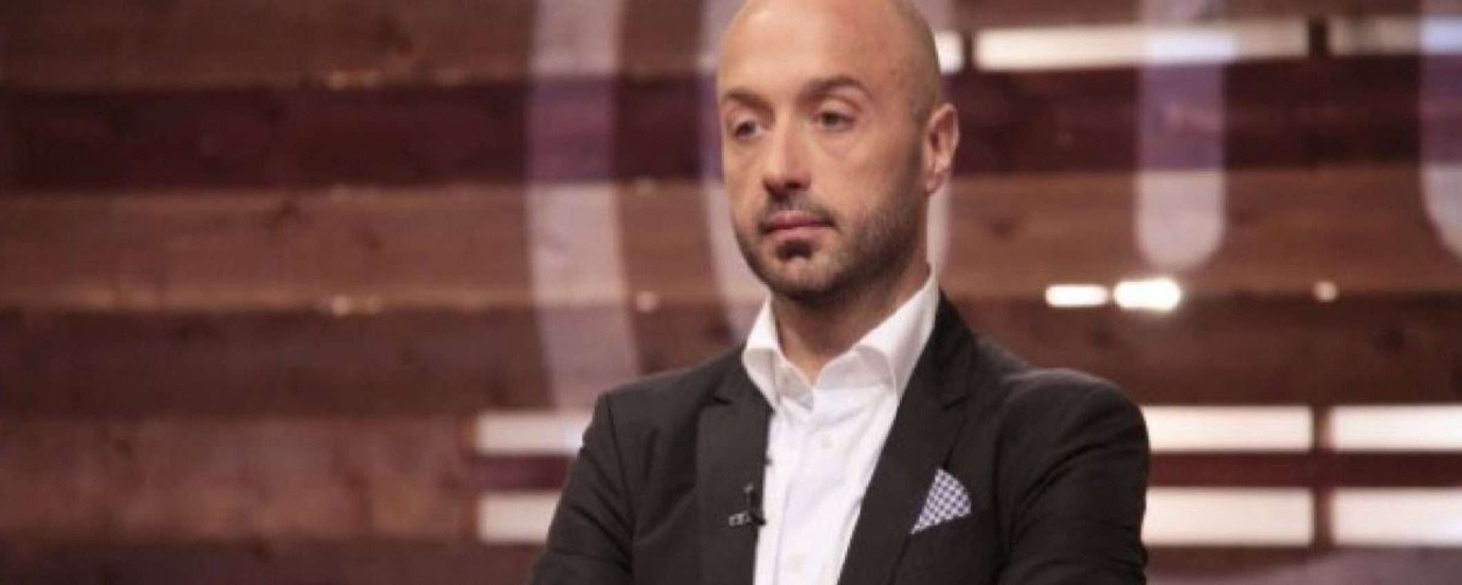 Masterchef Italia 13: come guardare la settima puntata in streaming