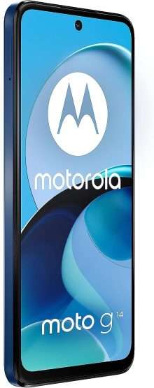 motorola moto g14