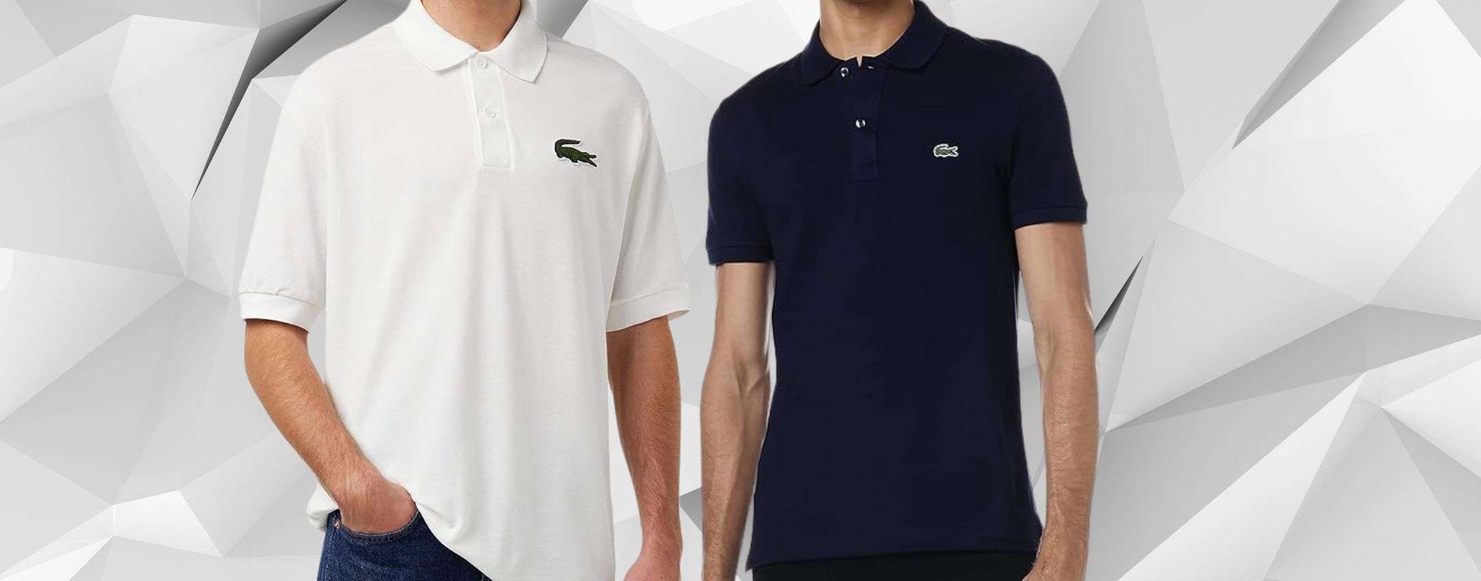 Amazon pull lacoste hotsell