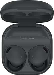 Samsung Galaxy Buds 2 Pro