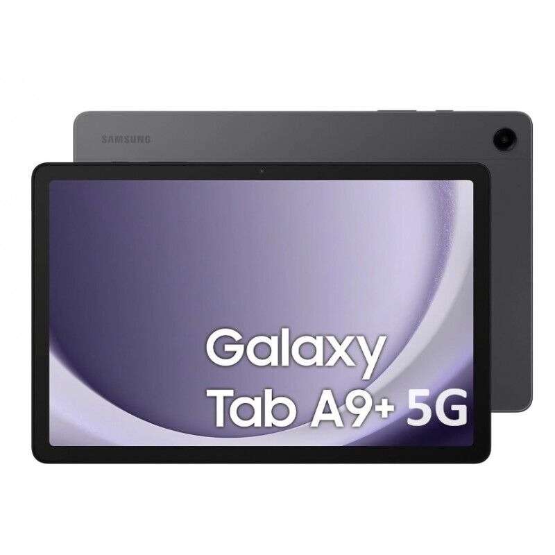 Samsung Galaxy Tab A9+ 5G