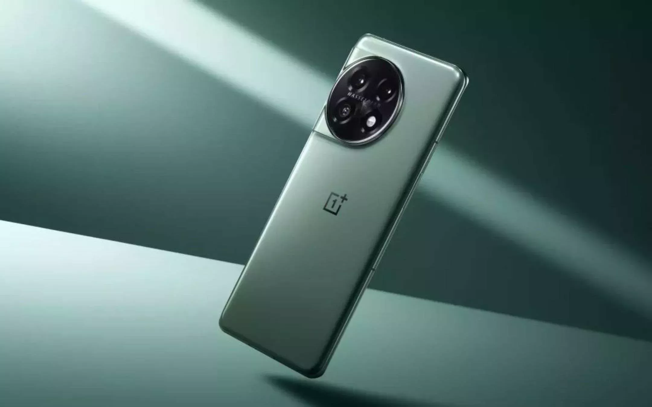 OnePlus 10 Pro 5G è già su : anche con 12 rate a tasso zero