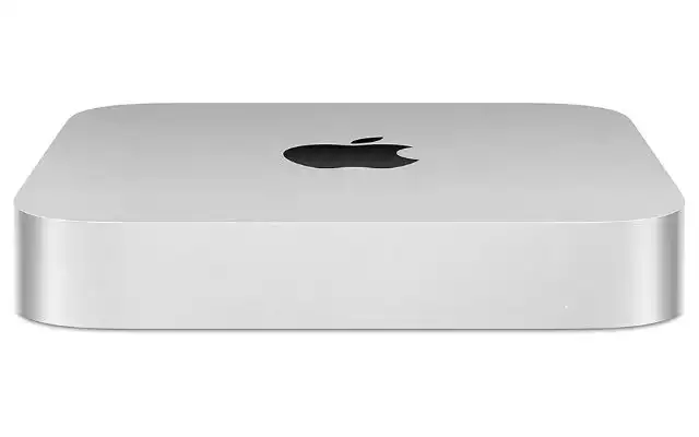 Mac mini (2023)