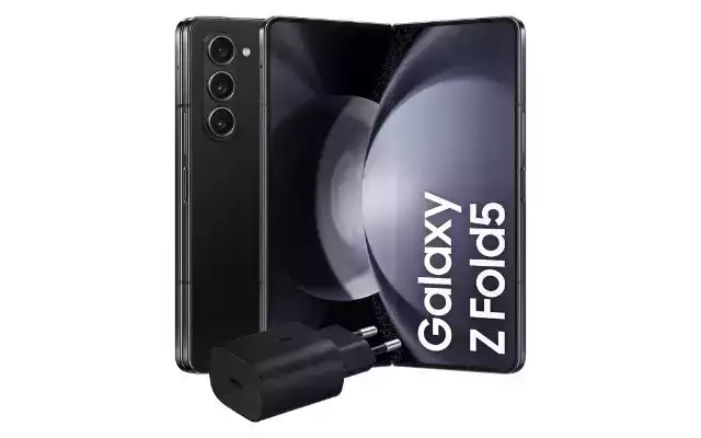 Samsung Galaxy Z Fold5 5G