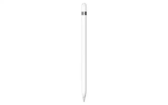 Apple Pencil di prima generazione