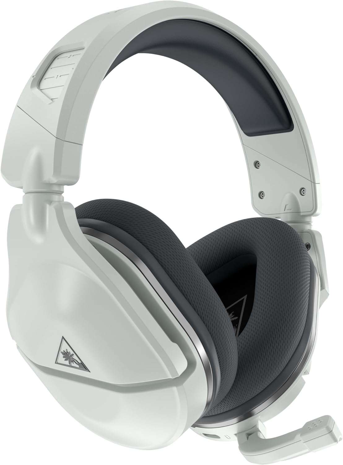 Turtle Beach Stealth, sconto del 44% su queste ottime cuffie gaming -  SpazioGames