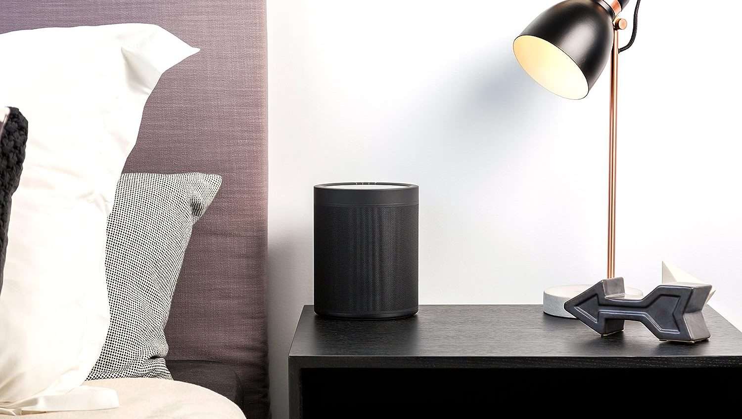 Yamaha MusicCast 20 in offerta su Amazon (-22%): qualità audio eccellente e supporta Alexa