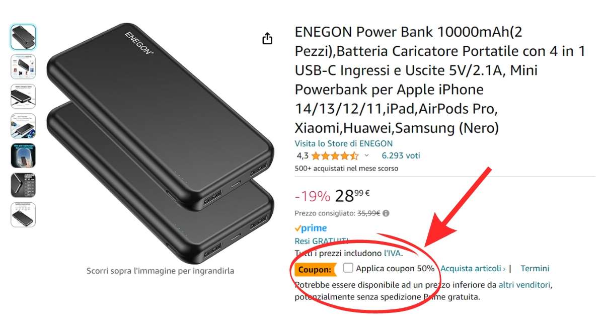 acquista-2-power-bank-potentissimi-amazon-1-regala-14e-coupon