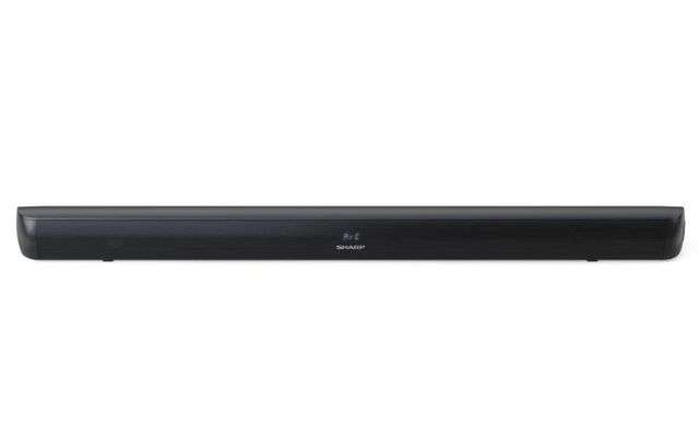 soundbar sharp amazon