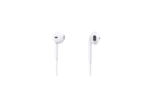 apple-earpods