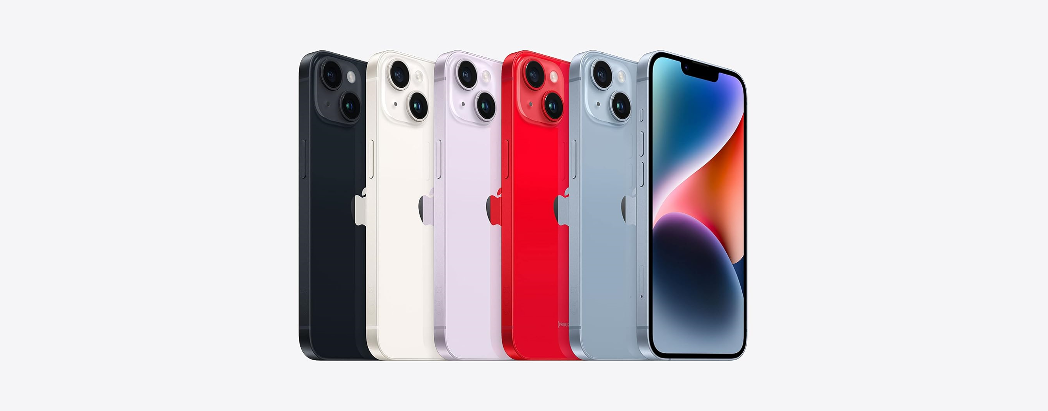 Iphone 14 Pro Купить В Краснодаре