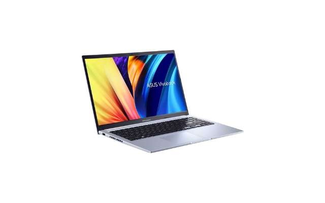 asus-vivobook-15