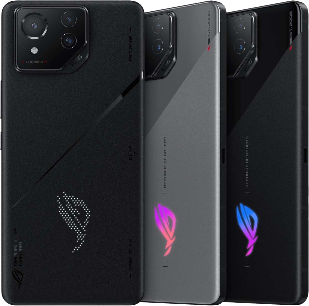 asus_rog_phone_8