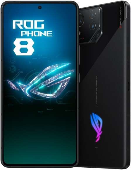 asus_rog_phone_8