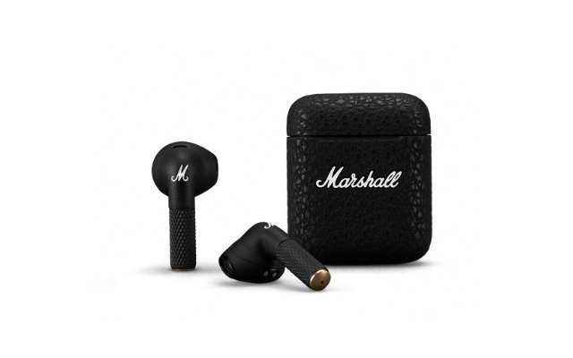 auricolari-marshall-minor-3