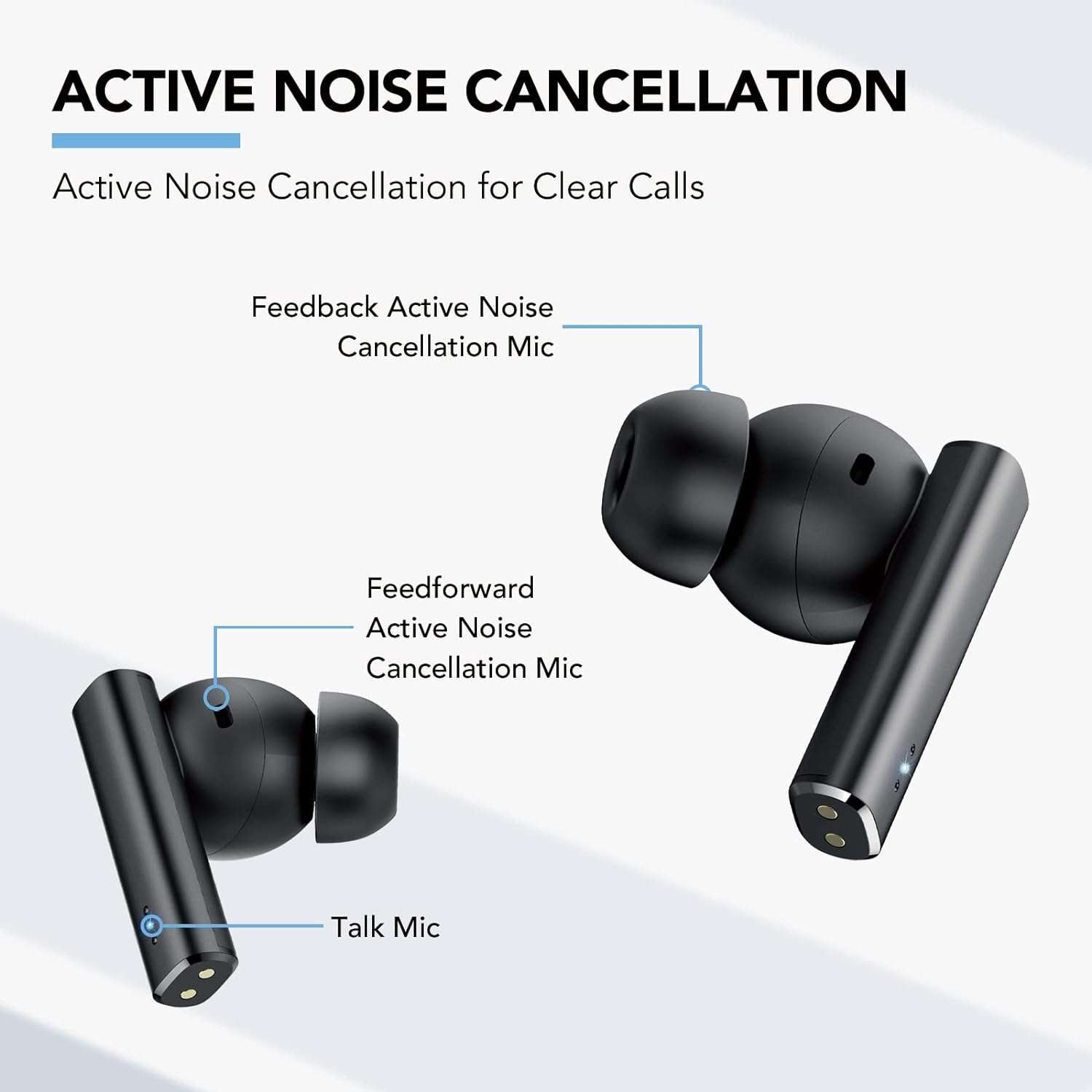 auricolari-wireless-spettacolari-tuoi-sciocchezza