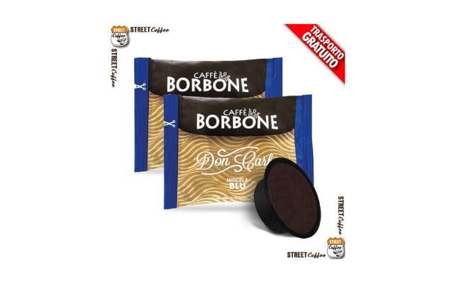 caffe-borbone-a-modo-mio