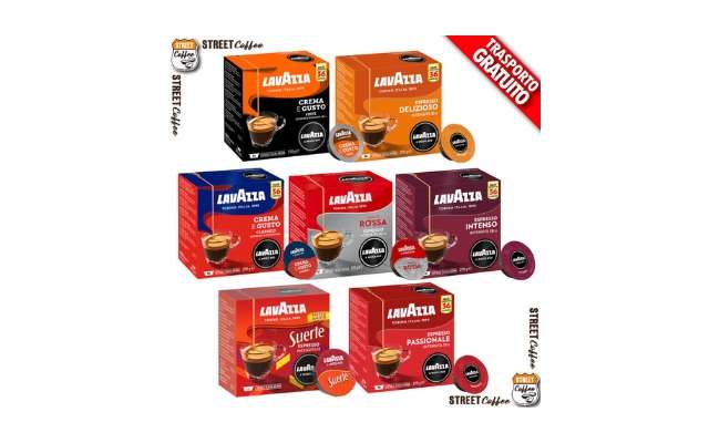 capsule-caffe-lavazza-a-modo-mio