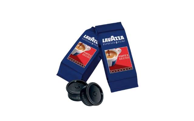 capsule-caffe-lavazza-espresso-point