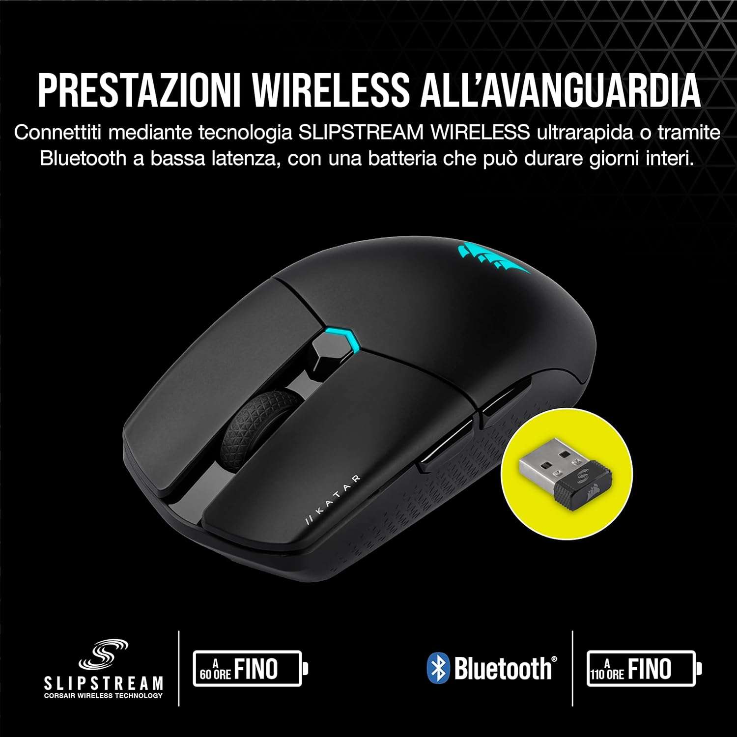 corsair-katar-elite-mouse-wireless-gaming-ultraleggero