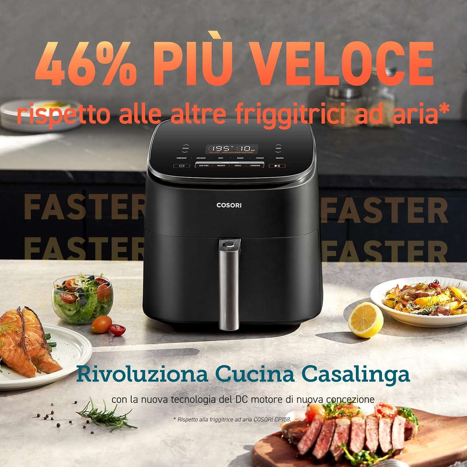 cosori-turbo-blaze-friggitrice-ad-aria-senza-rivali