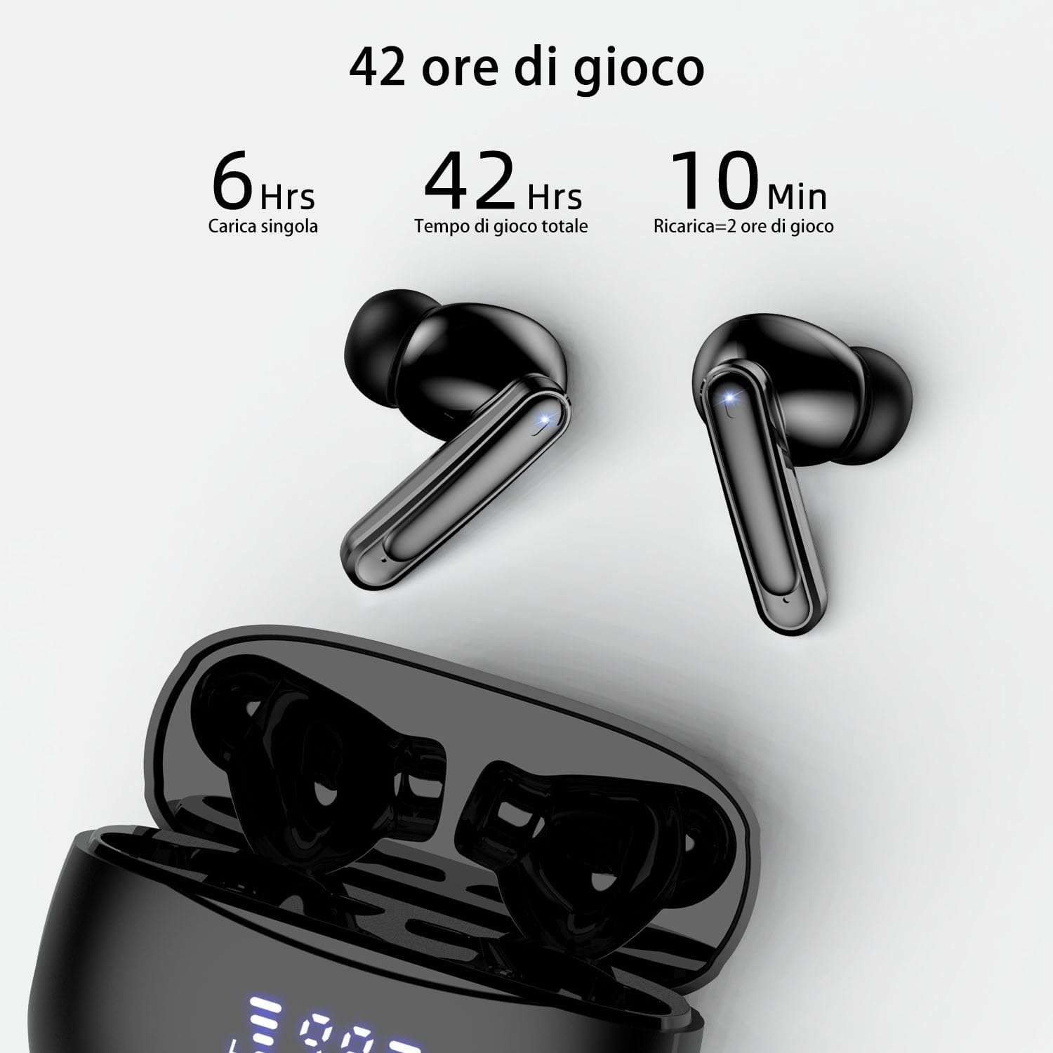 cuffiette-bluetooth-prezzo-stracciato-con-coupon-40-amazon