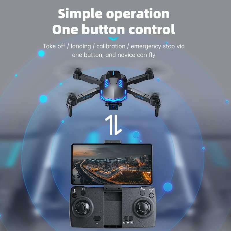 drone-telecameera-regalo-perfetto-costa-pochissimo-semplice