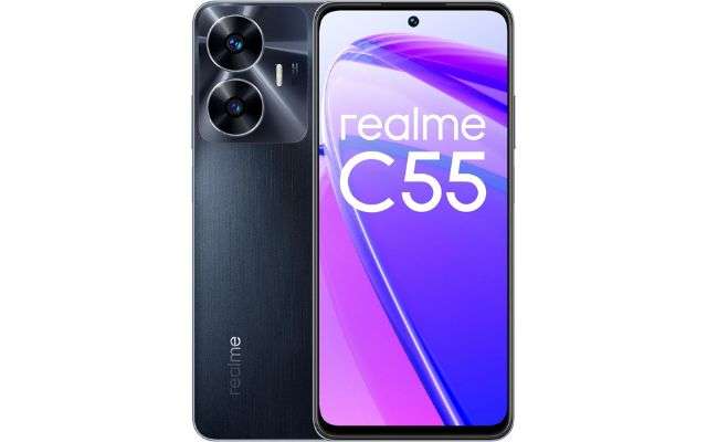 realme c55 ebay