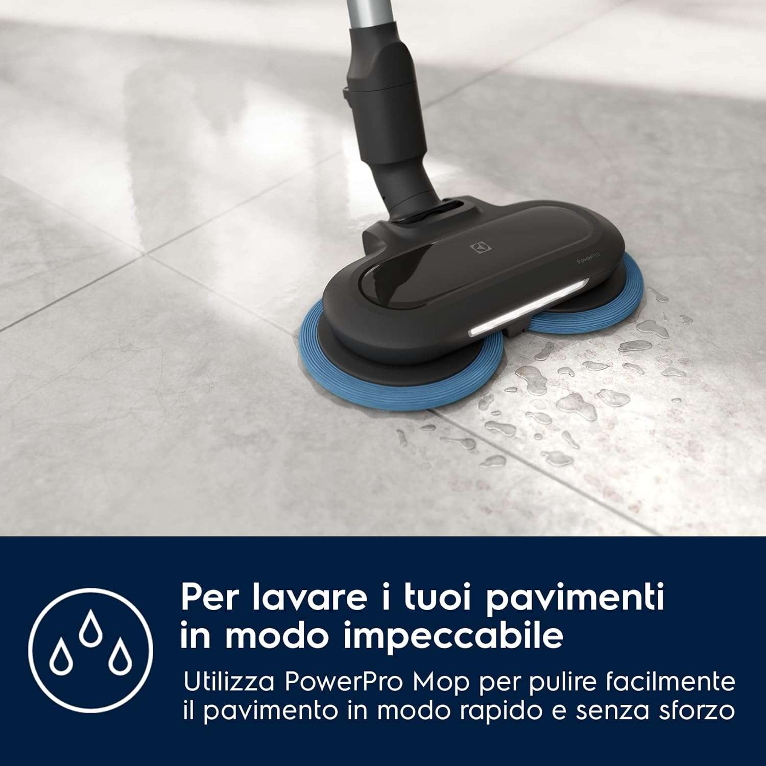 electrolux-hygienic-700-scopa-elettrica-aspira-lava