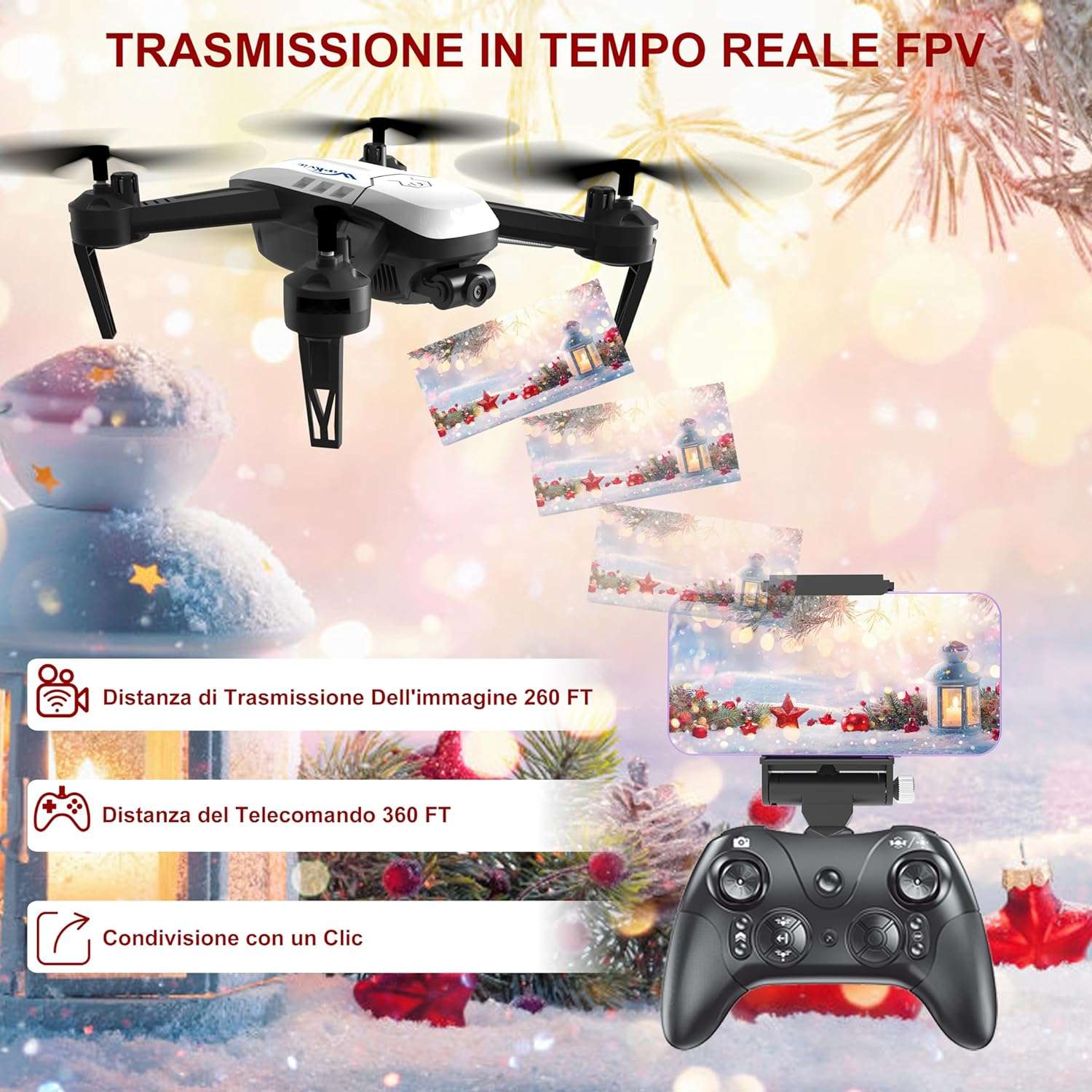 folle-offerta-amazon-questo-drone-telecamera