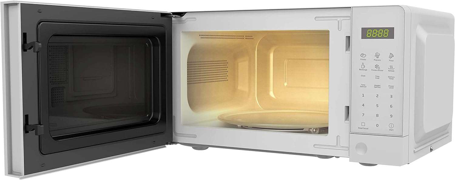 forno-a-microonde-beko-20l-dispay-digitale