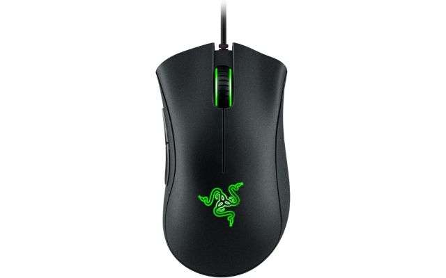 razer mouse amazon