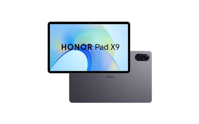 honor-pad-x9