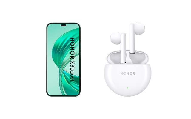 honor-x8b-buds-x5-269-euro