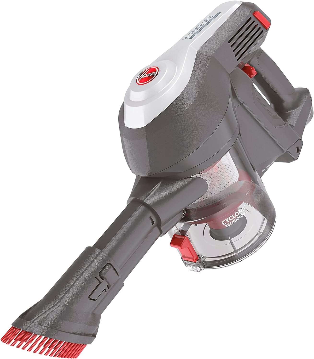 hoover-h-free-100-super-aspirapolvere-senza-fili