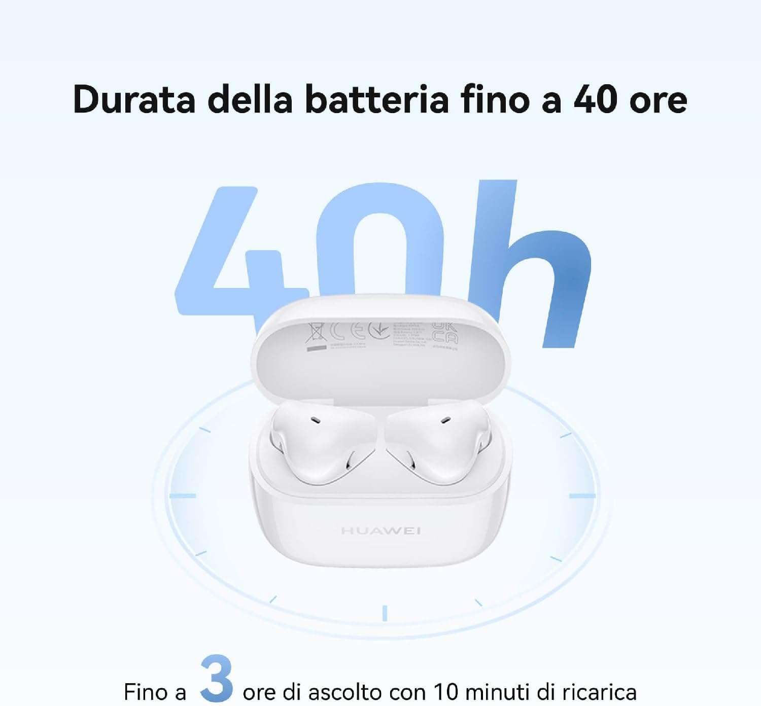 huawei-freebuds-se-2-tornano-minimo-storico-amaozn-39e-autonomia