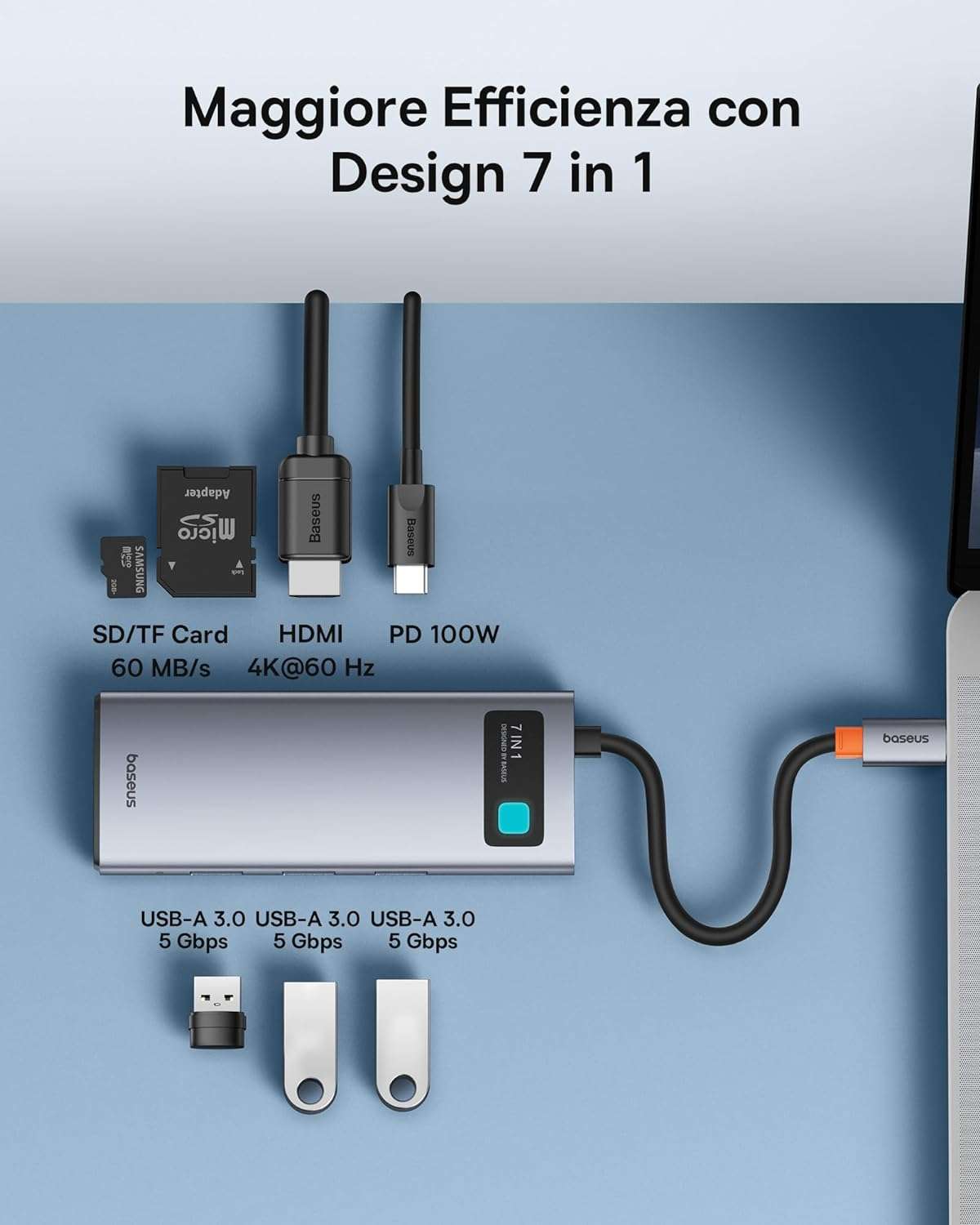 hub-usb-c-7-1-prezzo-assurdo-solo-16e