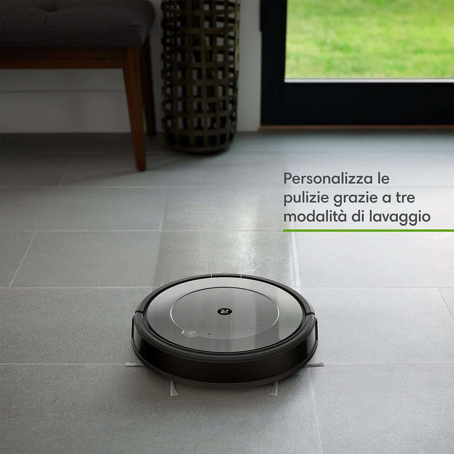 irobot-roomba-combo-robot-smart-2-1-tuo-149e-meno-lavaggio