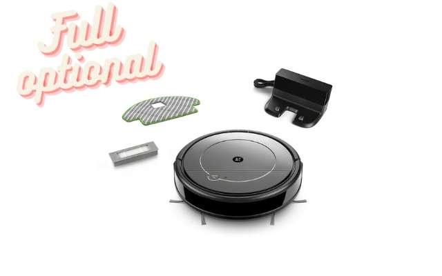 irobot-roomba-combo