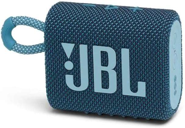 jbl-go-3-soli-39-90e-affare-non-perdere-solo-amazon-design