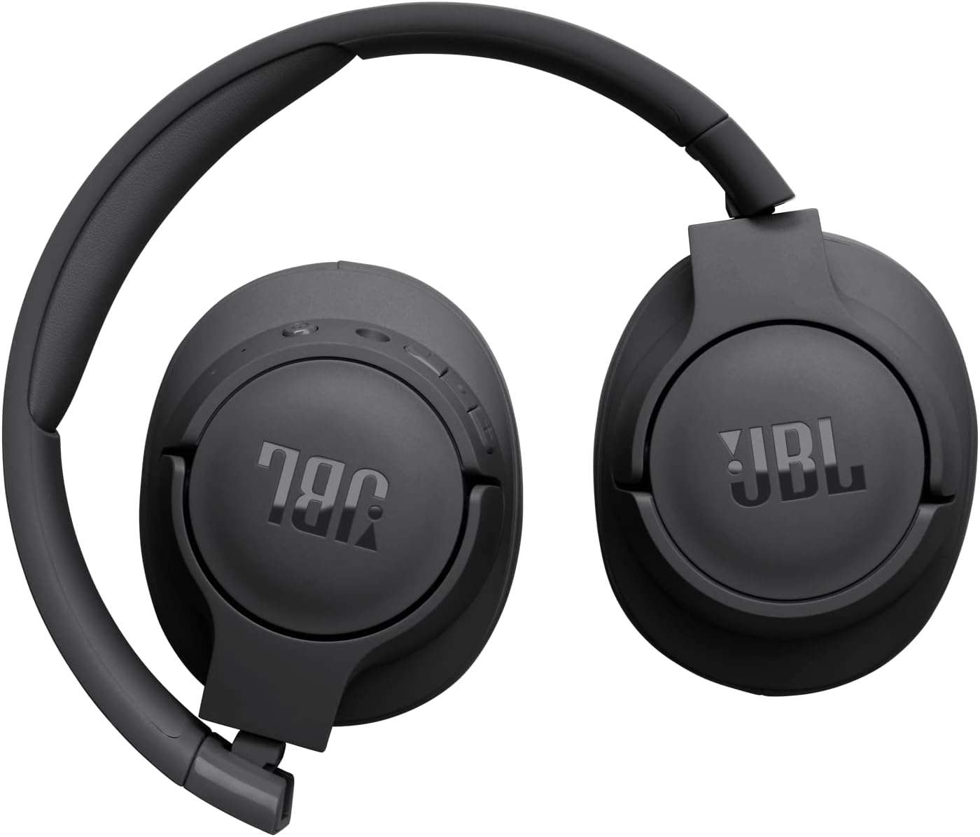 jbl-tune-720bt-cuffie-wireless-over-ear-prezzo-piu-basso