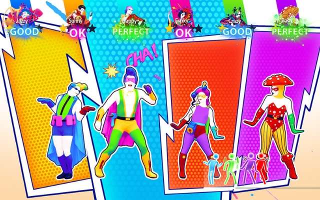 just-dance-2024-nintendo-switch