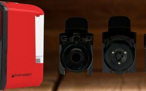 Macchina caffè 3 in 1 a 73€, ASSURDA: usa Nespresso, Dolcegusto e cialde