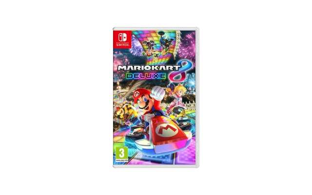 mario-kart-8-deluxe-switch