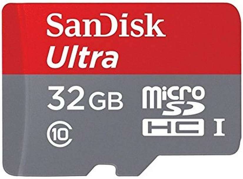 microsd_32gb_sandisk