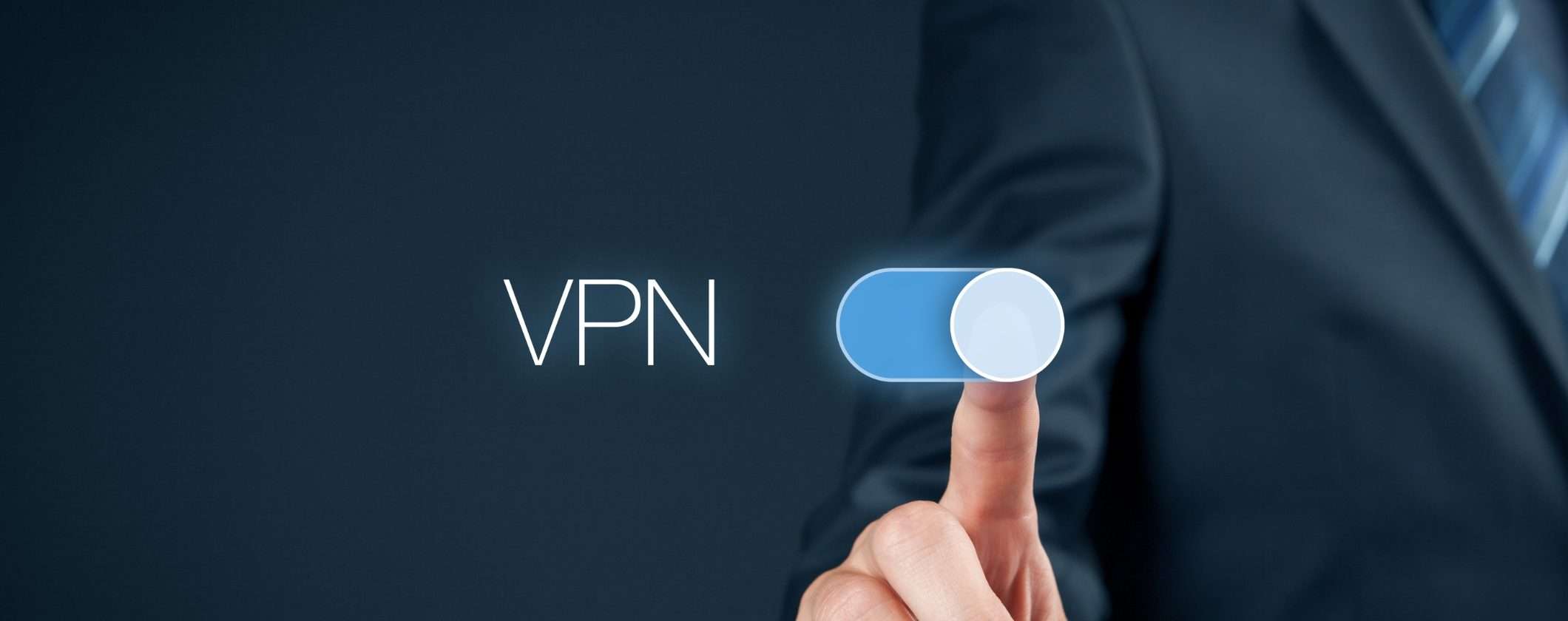 Le migliori VPN 2024 in offerta su Amazon